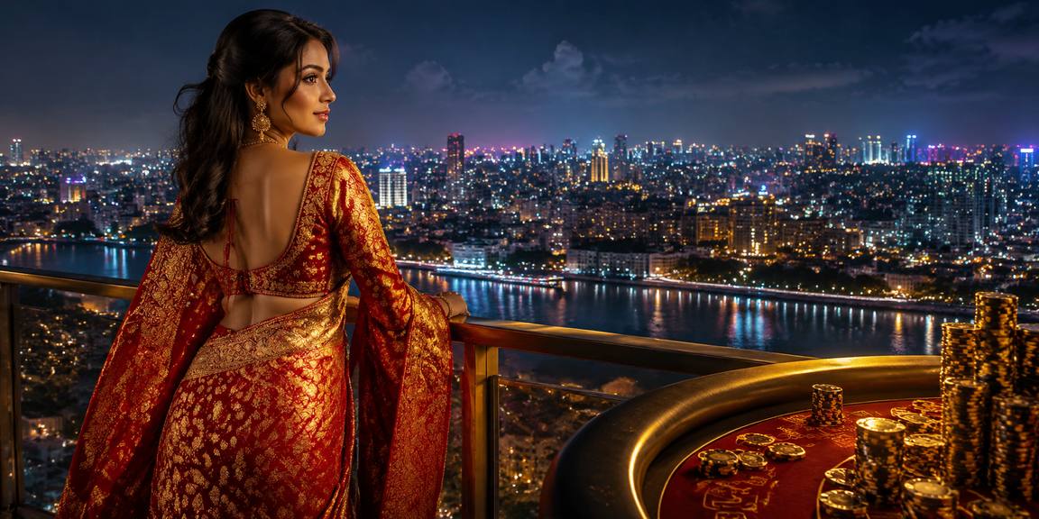 aq44 স্পোর্টস বেটিং